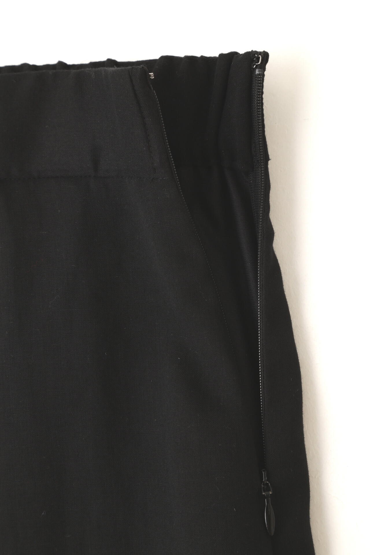 d5b69e80-12d8-5105-b3e6-b77d826db83c_Image