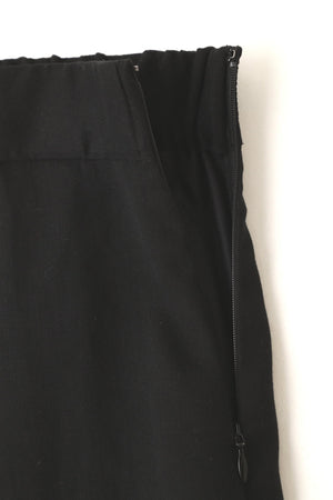 d5b69e80-12d8-5105-b3e6-b77d826db83c_Image