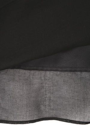 9fb9371d-0337-5b82-bdb7-8f8fdadaf657_Image