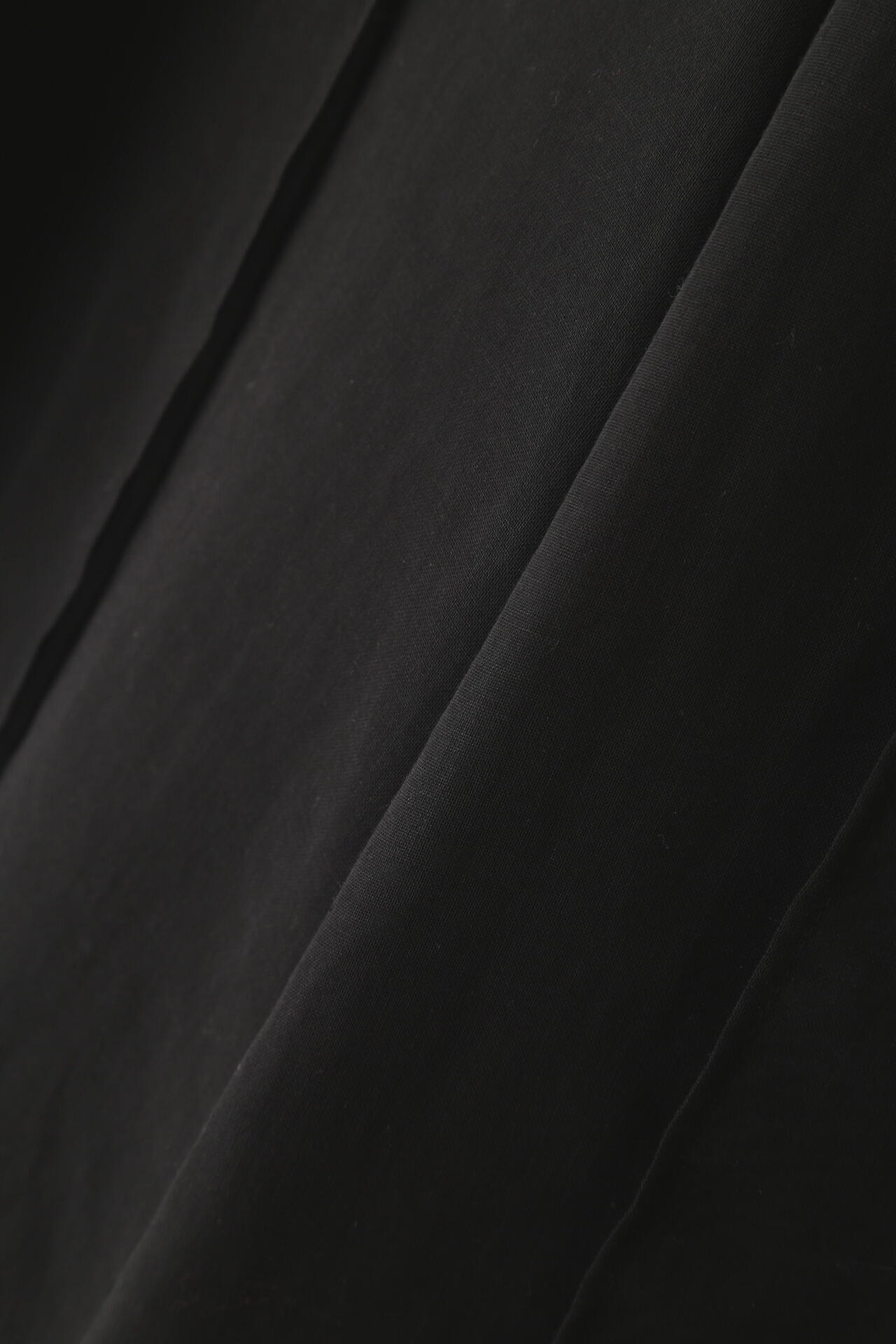 04f36e8d-980c-5332-9b91-ad6fd6623ab9_Image