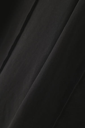 04f36e8d-980c-5332-9b91-ad6fd6623ab9_Image