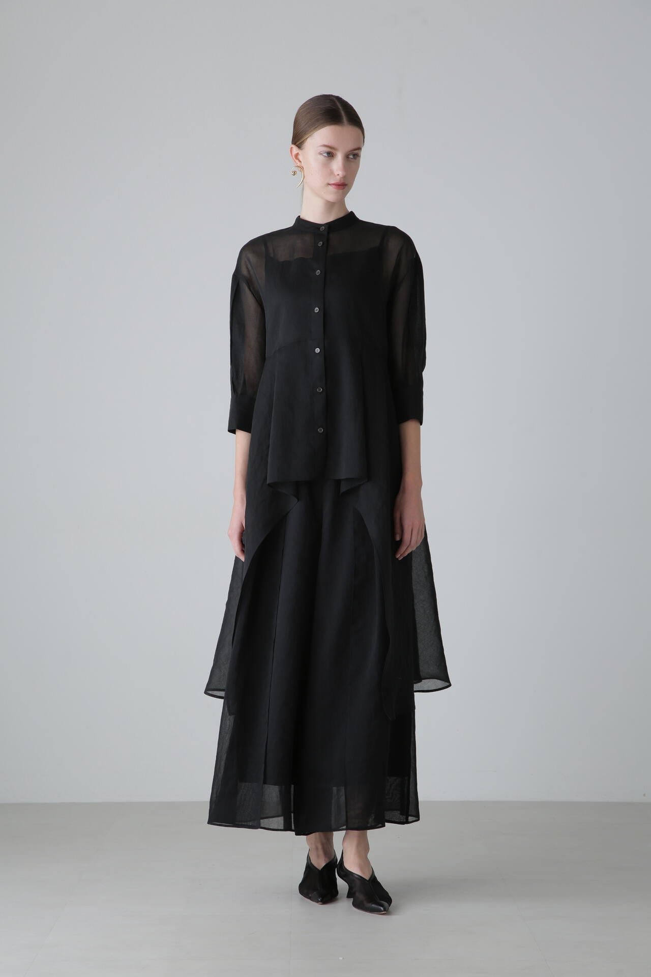 57e7930f-c4bd-5b56-bb17-0e648fdf1de2_Image