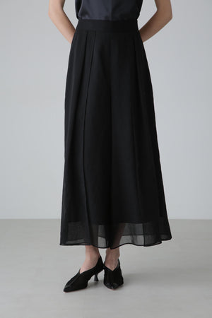 a16c9a38-cc32-5c79-85d7-880e283dfec2_Image