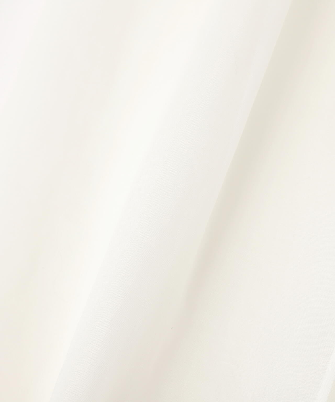 279f9784-eddc-5773-b8c6-91f2b1e93ff9_Image