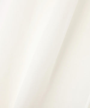 279f9784-eddc-5773-b8c6-91f2b1e93ff9_Image