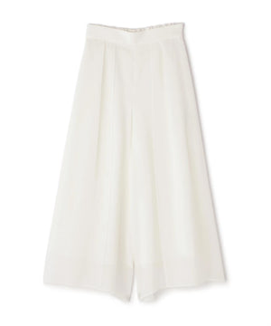 19b1fcf0-03ec-54c3-91ad-9695d814e09e_Image