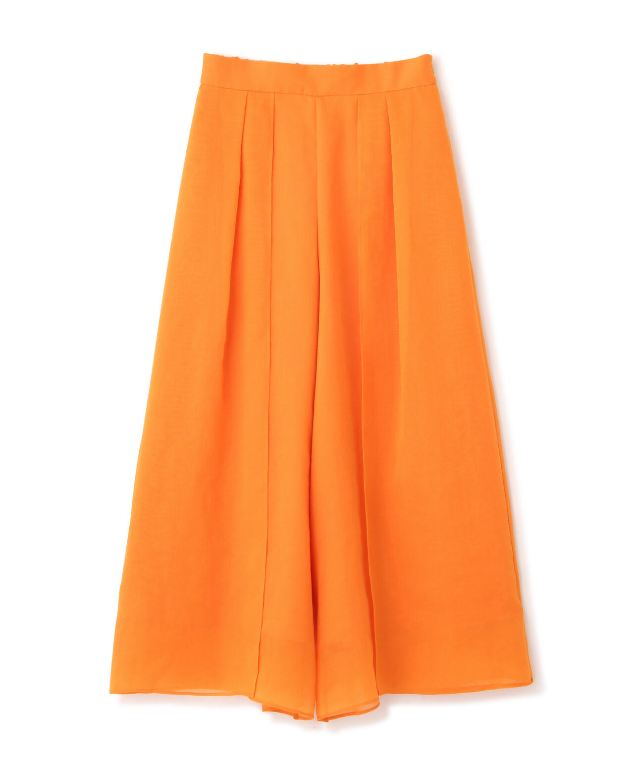 72d81d24-e05c-5cfb-9afc-f6b15cddadee_Image