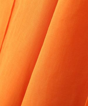 f7f9916b-7613-5c4b-91f6-ce4f616f2678_Image