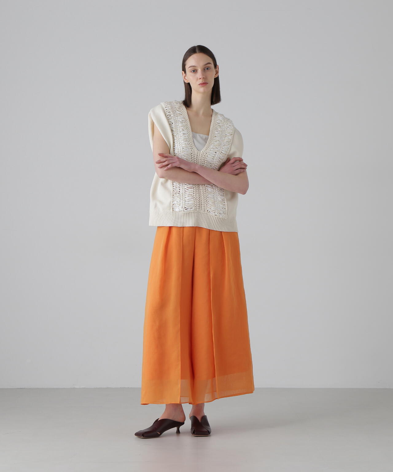 e3aea0dc-87f5-5b55-a187-046650e7f0b2_Image