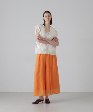 e3aea0dc-87f5-5b55-a187-046650e7f0b2_Image