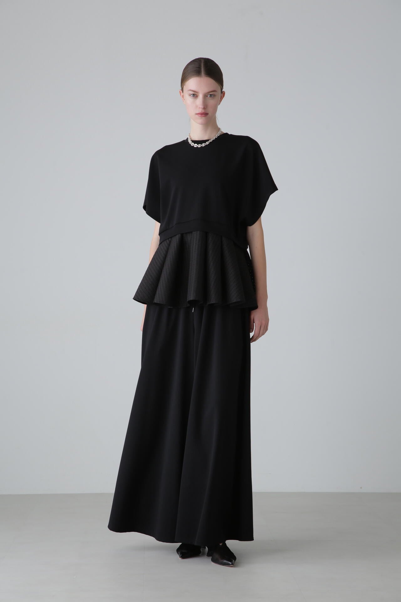 c1728d11-eeea-50e8-acab-9c4a660f2145_Image