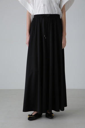 77fc4aea-c389-588f-b36c-4b0b1d6fea81_Image