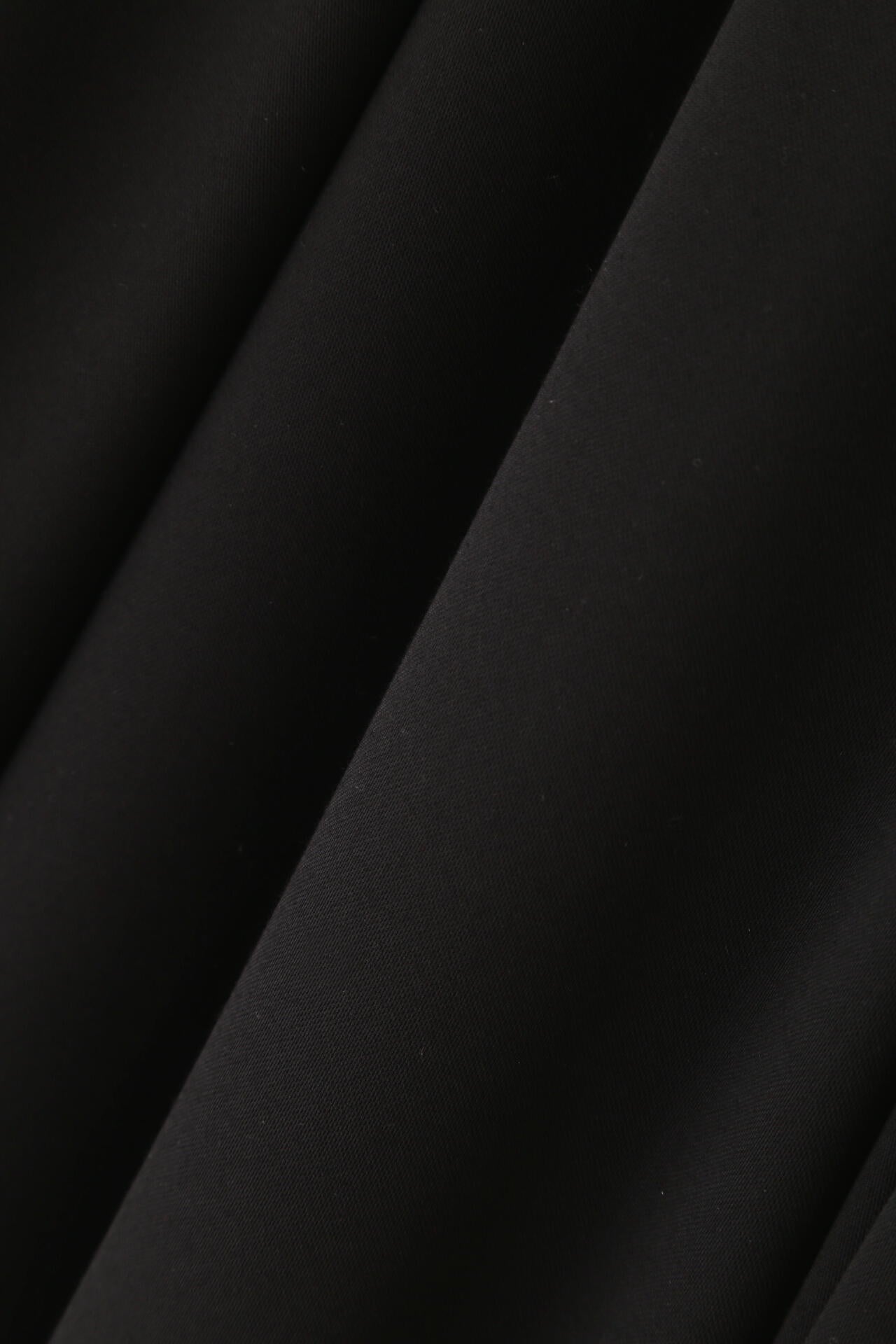 b71885b0-afcb-5fff-8011-7bfa306a2314_Image