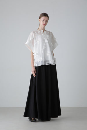 35560fc0-b0ad-5bdb-9cea-5d3f6ab22629_Image