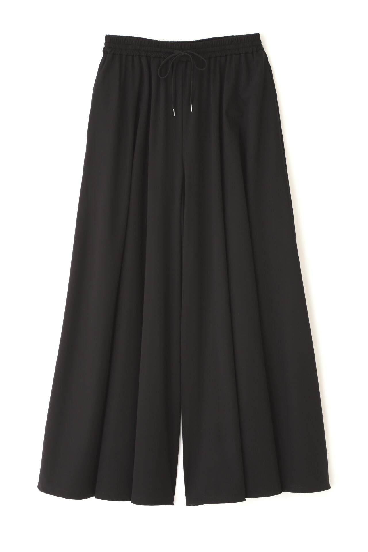 1788a5ee-f9d3-5336-a9a0-69cbc16dfb07_Image