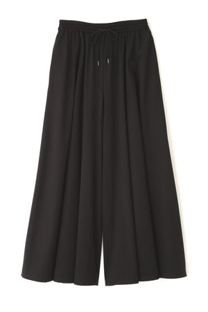 1788a5ee-f9d3-5336-a9a0-69cbc16dfb07_Image