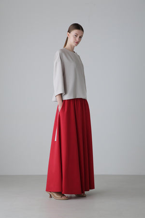 d706743e-b778-5878-bcea-fc67710bcfd4_Image