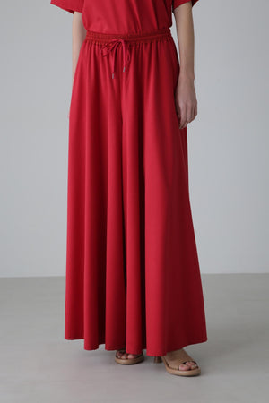 27d49f9f-4139-51b7-8961-2e167759ca91_Image