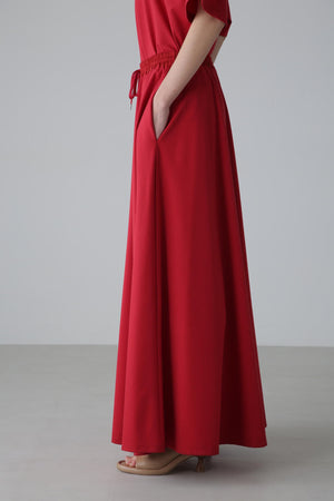 0b70a382-d940-5e62-8a93-c13dd06b8a28_Image