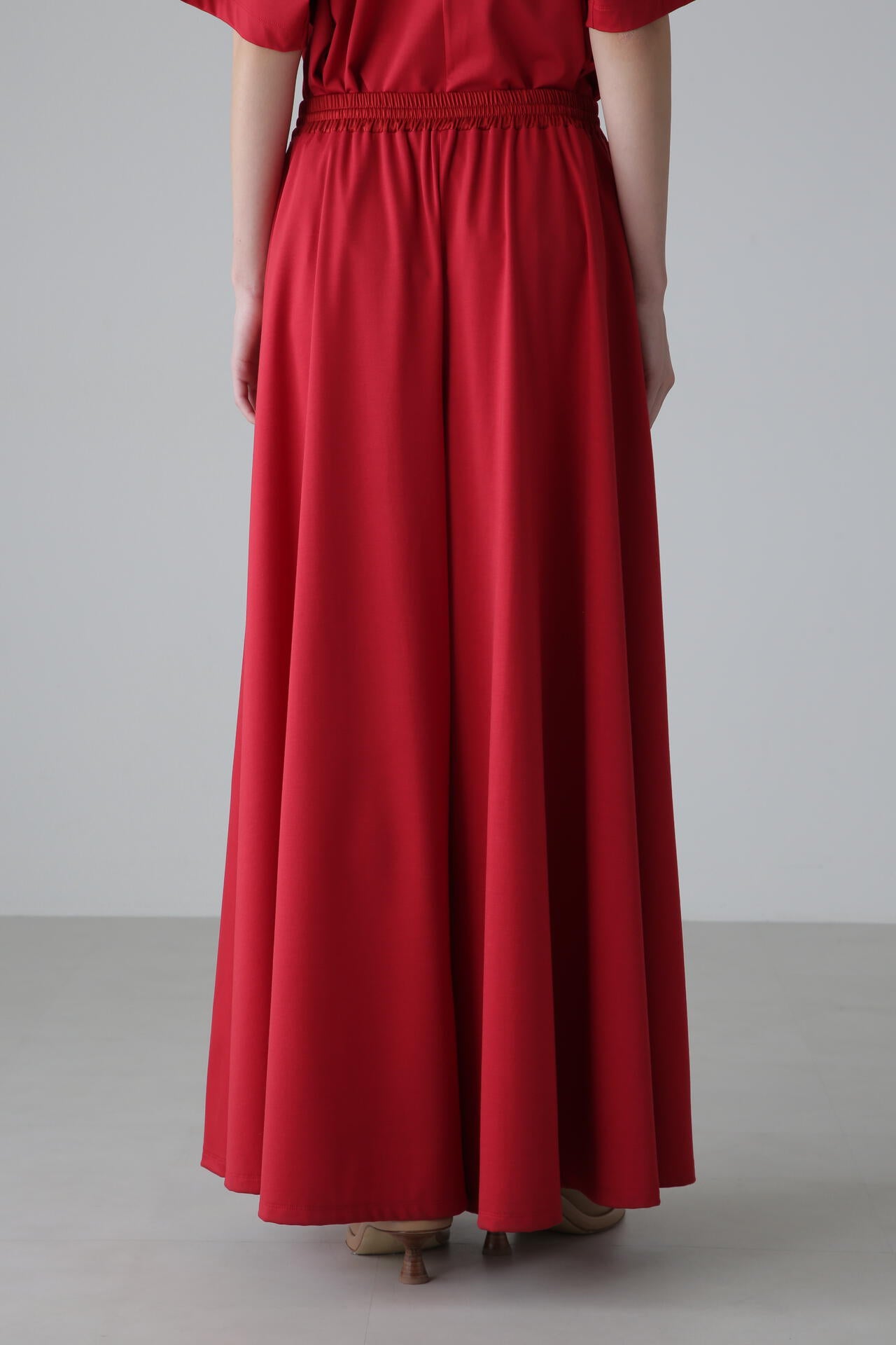 b01babf1-5574-50de-8362-e662047dfa62_Image