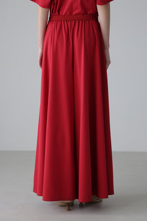 b01babf1-5574-50de-8362-e662047dfa62_Image