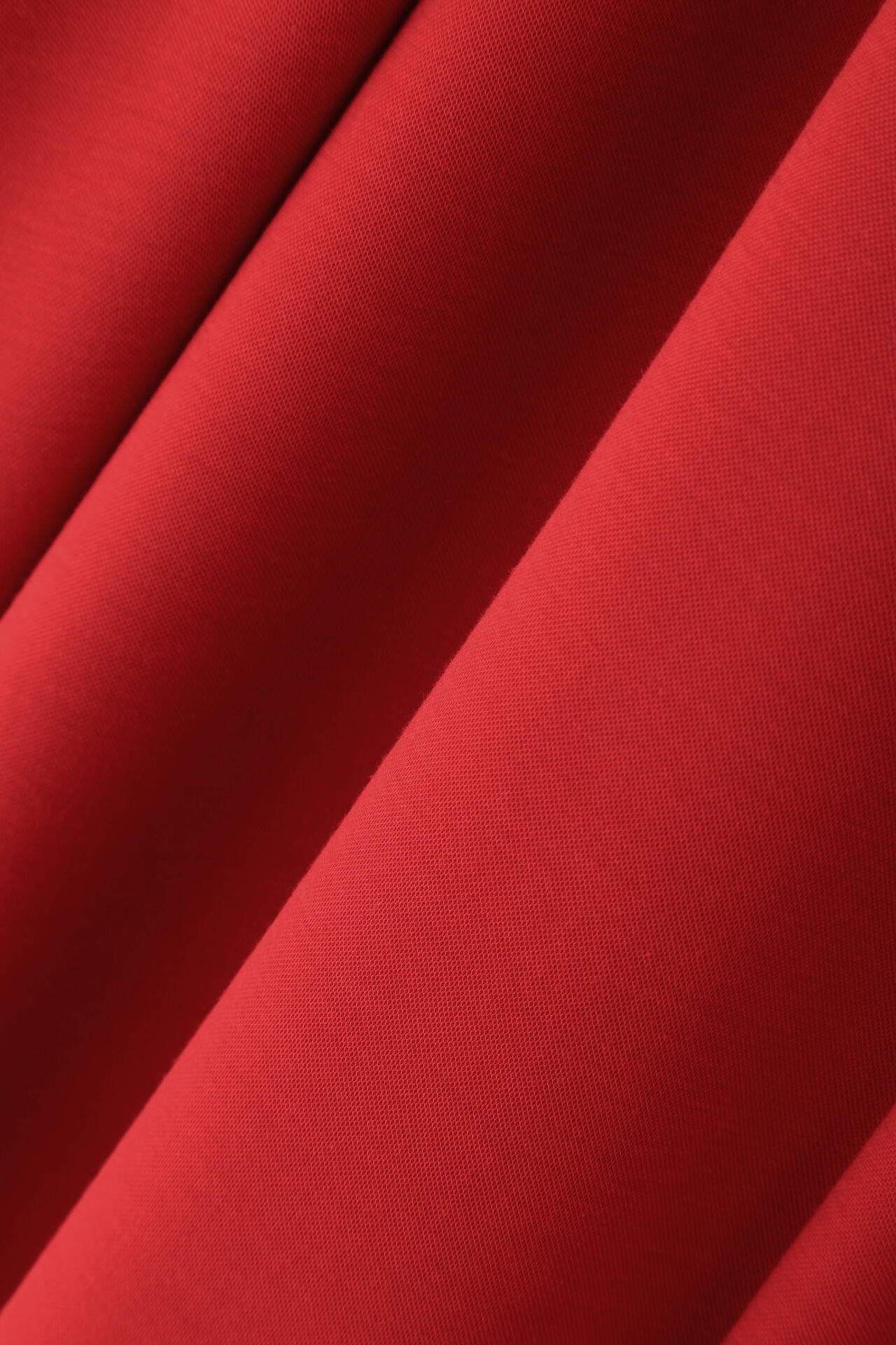 1edb8eab-7f4e-5c0c-81af-c2e19d0920be_Image