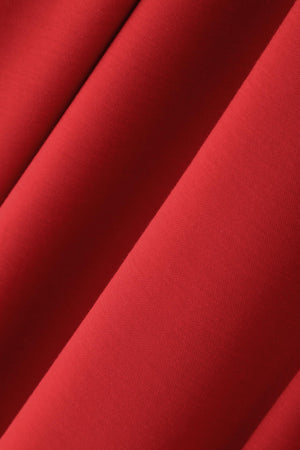 1edb8eab-7f4e-5c0c-81af-c2e19d0920be_Image