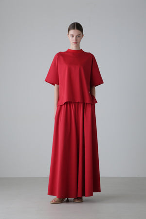 14cd708d-126c-58d0-81c4-d85cc34ca3c2_Image