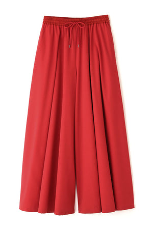 8beec6f4-a1c2-56fc-aef3-6b353f7a4b08_Image