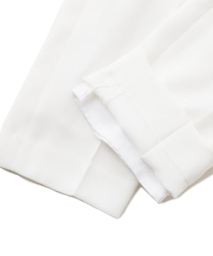 0a3d57a8-d77b-5489-bb4f-daf52377cb66_Image