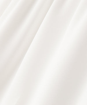 50515fd7-38b3-5e0f-bbbe-377f83c2dbfa_Image