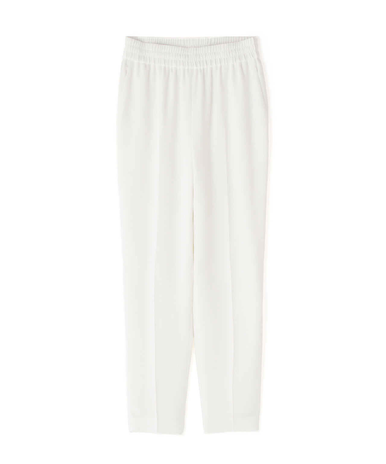 c78425d5-1834-5318-b8c9-4f11a63a99c8_Image