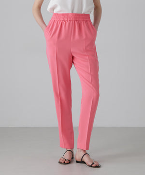 5a3fae61-bf15-5346-a623-d6ceb5e60ab1_Image