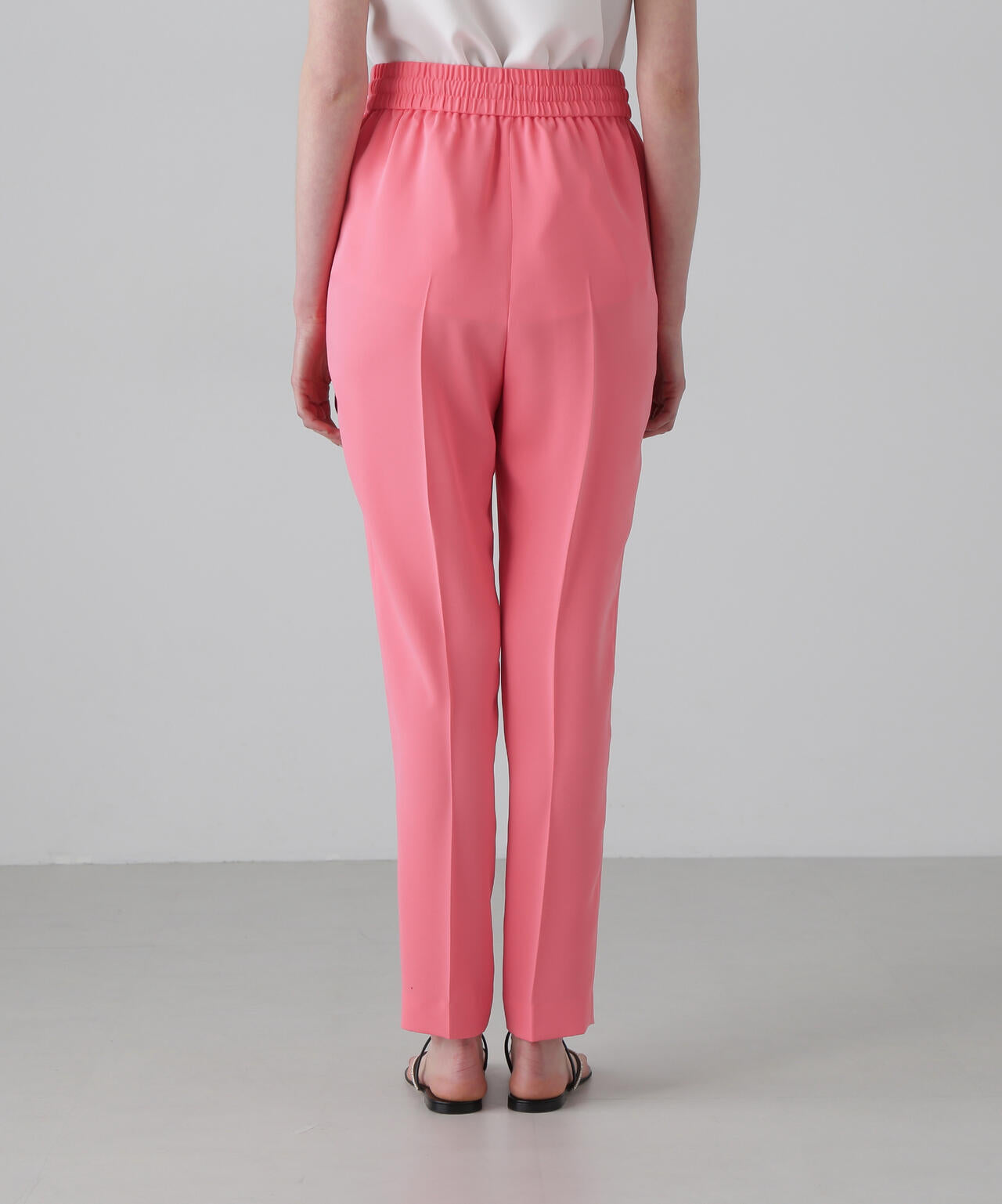 3d53cf74-9711-56ec-8dcb-a9fcfba5ee9b_Image