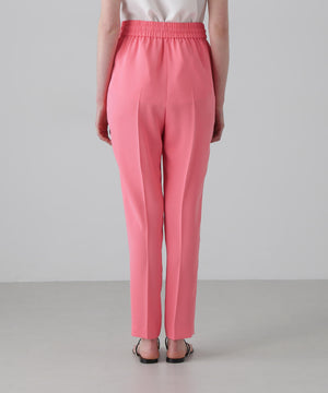 3d53cf74-9711-56ec-8dcb-a9fcfba5ee9b_Image