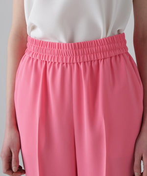 b2427fc9-00e0-597a-ab4f-13d797126029_Image