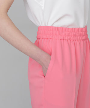 b9b73013-cc19-5025-80bb-9ee6dcd7df09_Image