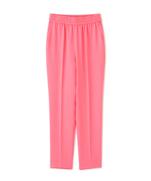 7a14406f-121f-5534-853d-17f3c4a01f2c_Image