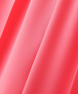 0b03395e-24f7-5e30-9c92-333c2d20e464_Image