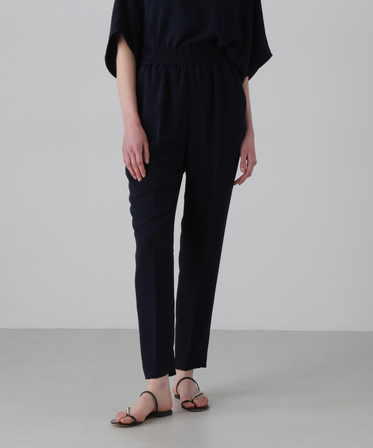 3870a528-f7f4-5c26-b44e-d40f393c1762_Image