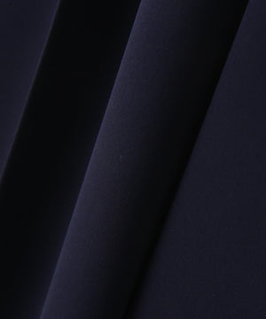 9d37731d-164b-5271-ab43-e5f9c9e6afc2_Image