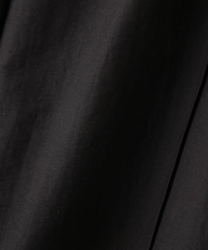 dee7f30c-3eb1-588c-8741-7e5c40cd3c82_Image