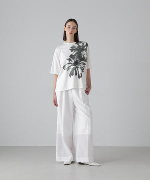 65bd551e-ee1f-5738-be6d-e984577eff74_Image