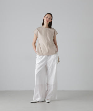 3ec4db2f-80e3-5f7f-baff-4fa88d8a7a36_Image