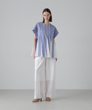 4b03dcfa-b32c-5ccc-870e-4604c9a3681b_Image