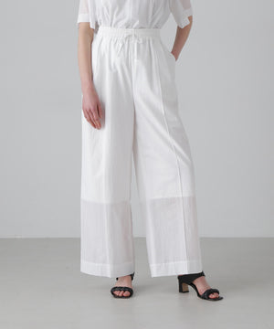 1e5b3f3f-a471-5eda-a11a-309f0f070c72_Image