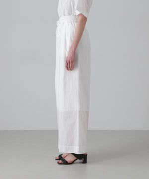 f6f0379e-0f48-5a49-9199-c5f68a11c336_Image