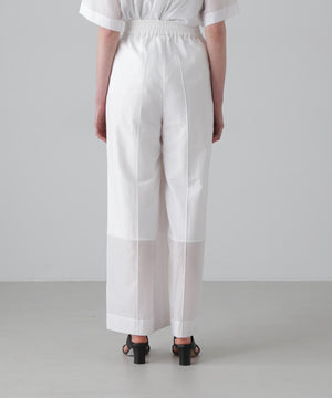 005a7311-a2cd-5fe8-8ead-4e168547c944_Image