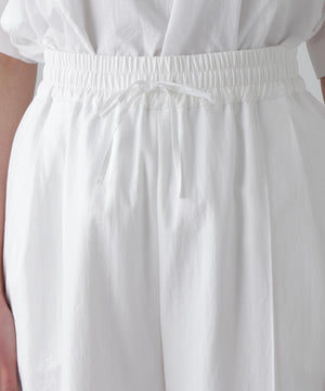 42c4d355-fa58-5c25-beed-c6ad49a1c4e5_Image