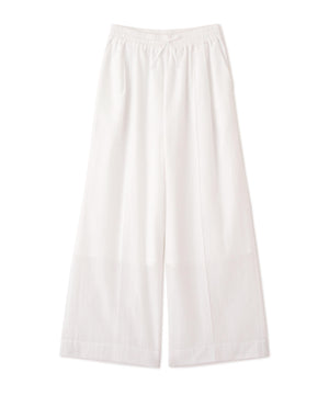 6f4e8b5a-c6bf-577b-be0d-e004fe6fa033_Image